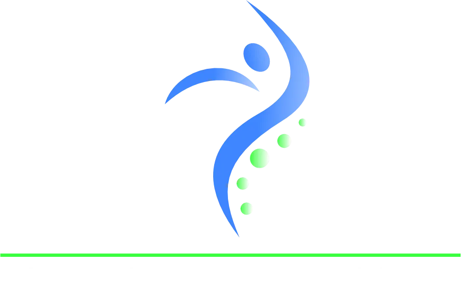 Logotipo Paula Carvalho Fisioterapeuta